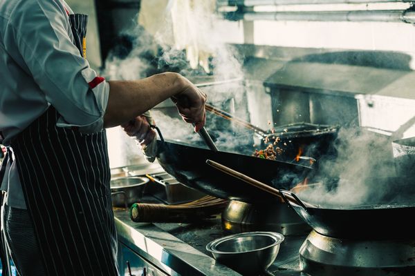 Equipement-bar-brasserie-caf